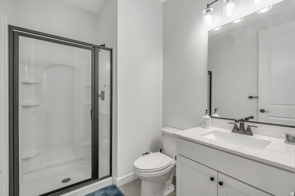 11908 S MOUNT MORAN WAY Herriman, UT 84096