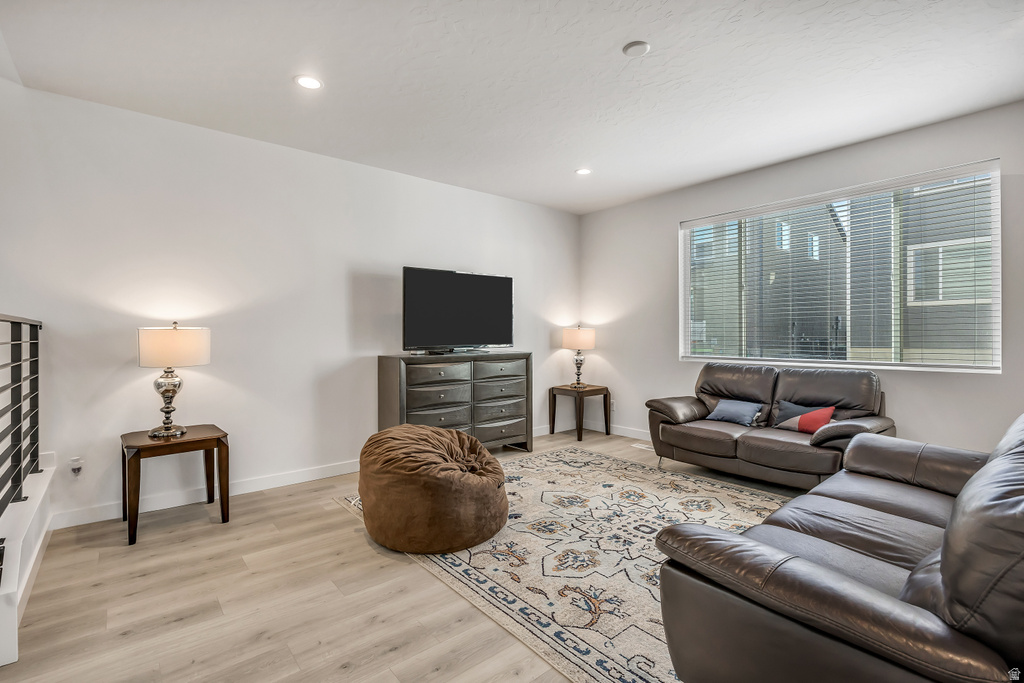 11908 S MOUNT MORAN WAY Herriman, UT 84096