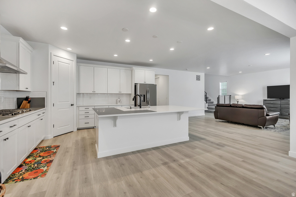 11908 S MOUNT MORAN WAY Herriman, UT 84096