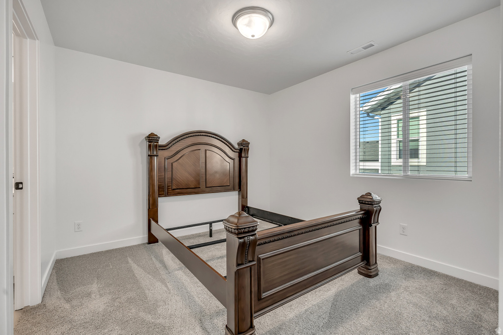 11908 S MOUNT MORAN WAY Herriman, UT 84096