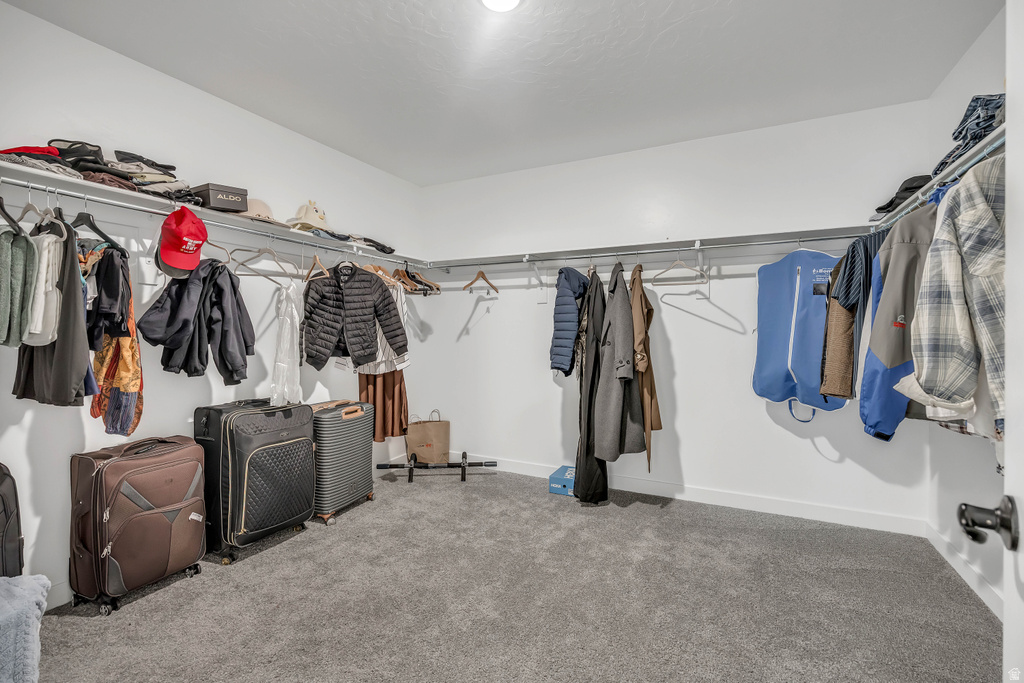 11908 S MOUNT MORAN WAY Herriman, UT 84096