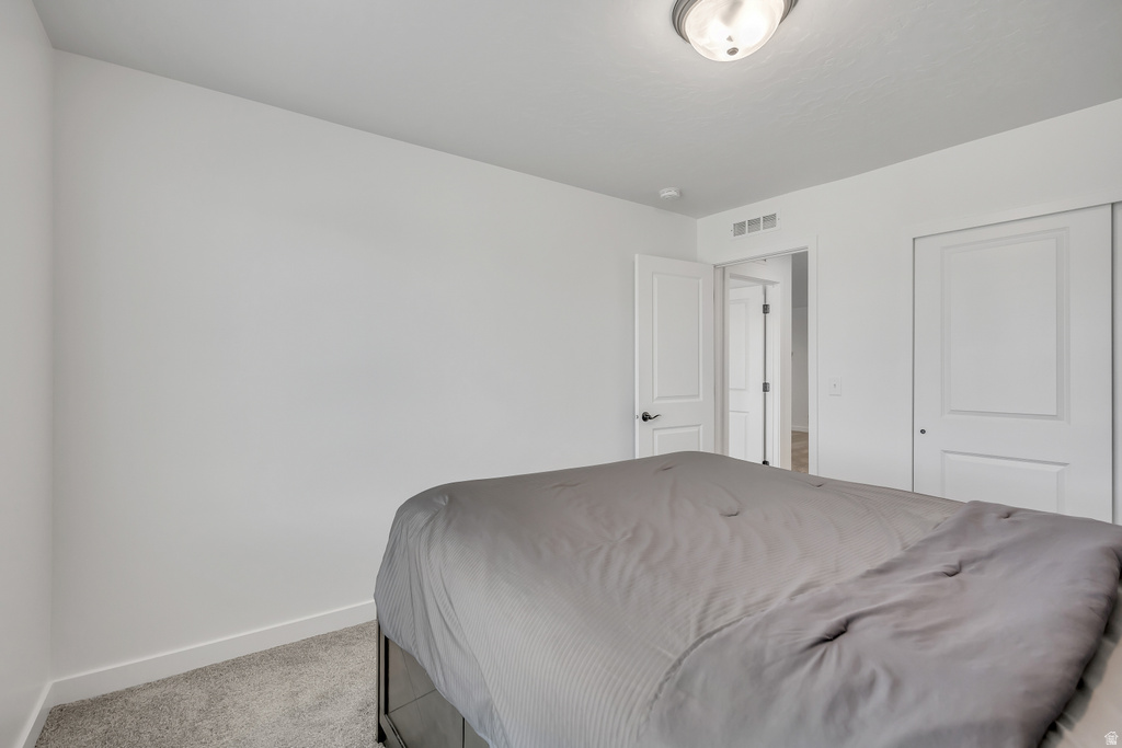 11908 S MOUNT MORAN WAY Herriman, UT 84096