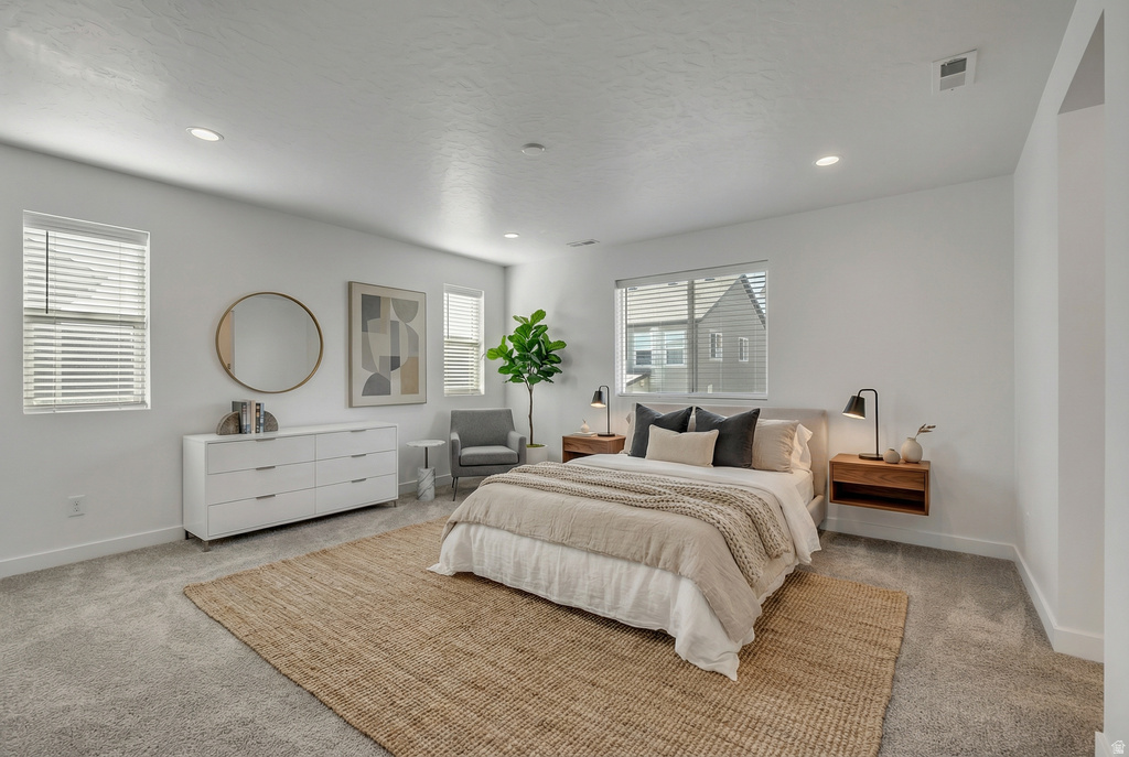 11908 S MOUNT MORAN WAY Herriman, UT 84096