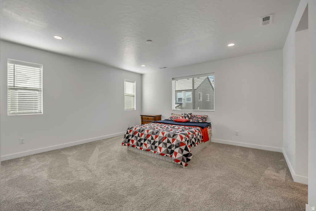 11908 S MOUNT MORAN WAY Herriman, UT 84096