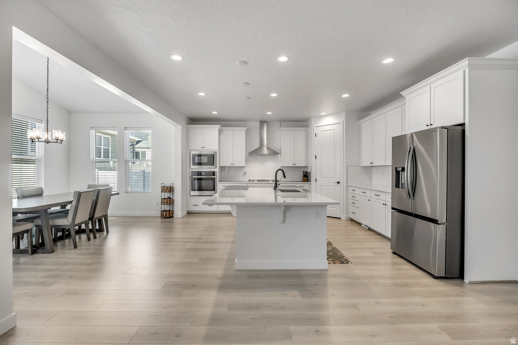 11908 S MOUNT MORAN WAY Herriman, UT 84096