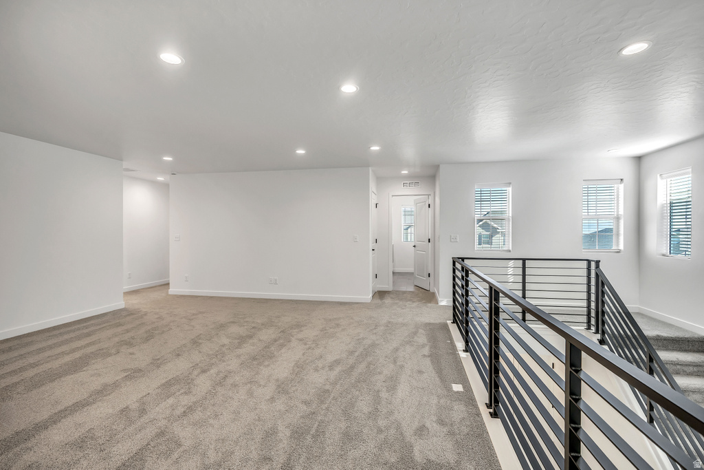 11908 S MOUNT MORAN WAY Herriman, UT 84096