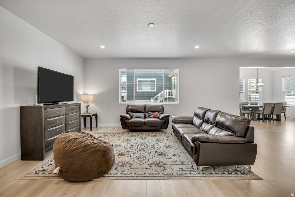 11908 S MOUNT MORAN WAY Herriman, UT 84096