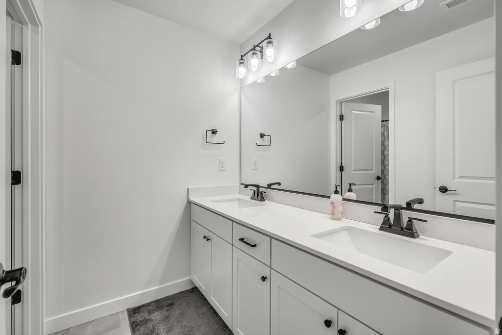 11908 S MOUNT MORAN WAY Herriman, UT 84096