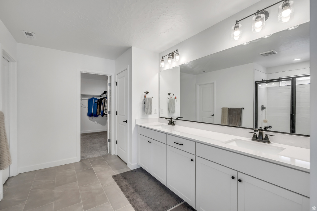 11908 S MOUNT MORAN WAY Herriman, UT 84096