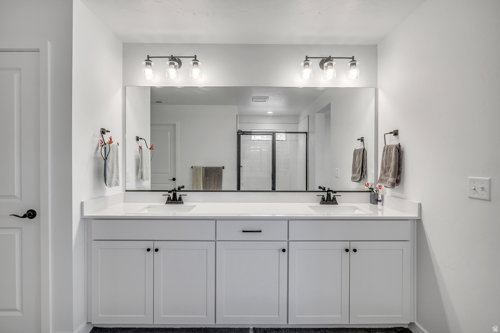 11908 S MOUNT MORAN WAY Herriman, UT 84096