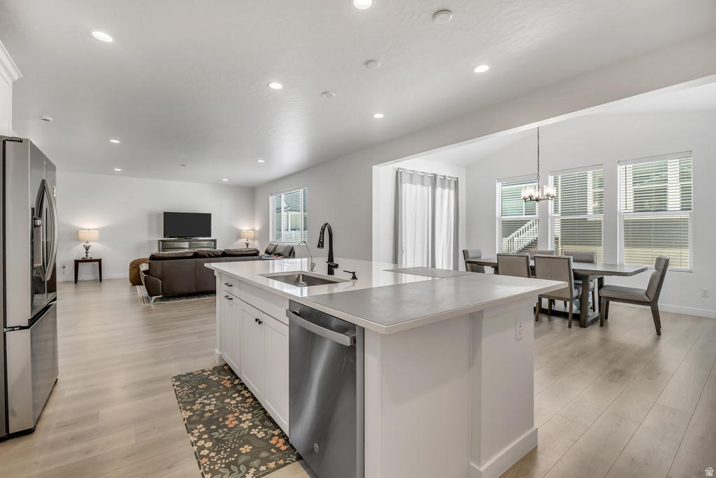 11908 S MOUNT MORAN WAY Herriman, UT 84096