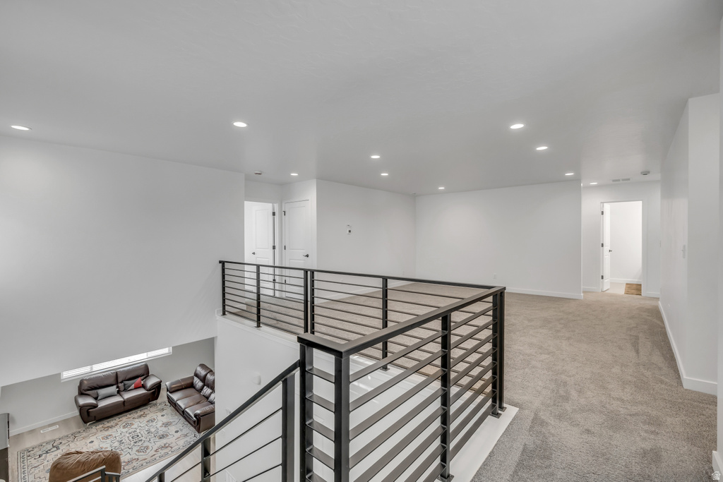 11908 S MOUNT MORAN WAY Herriman, UT 84096