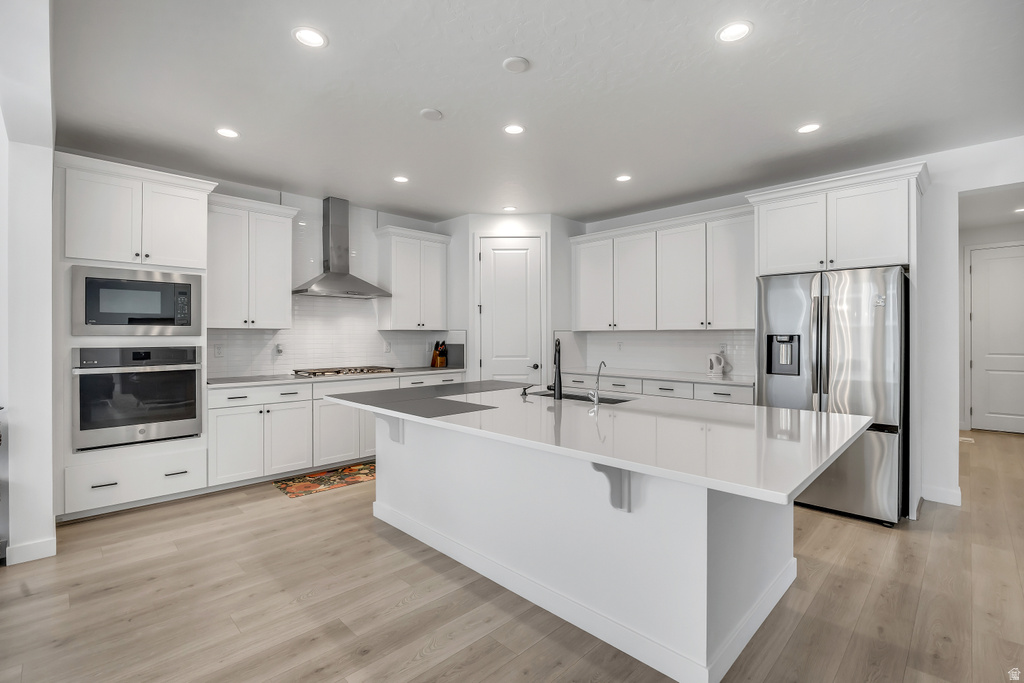 11908 S MOUNT MORAN WAY Herriman, UT 84096