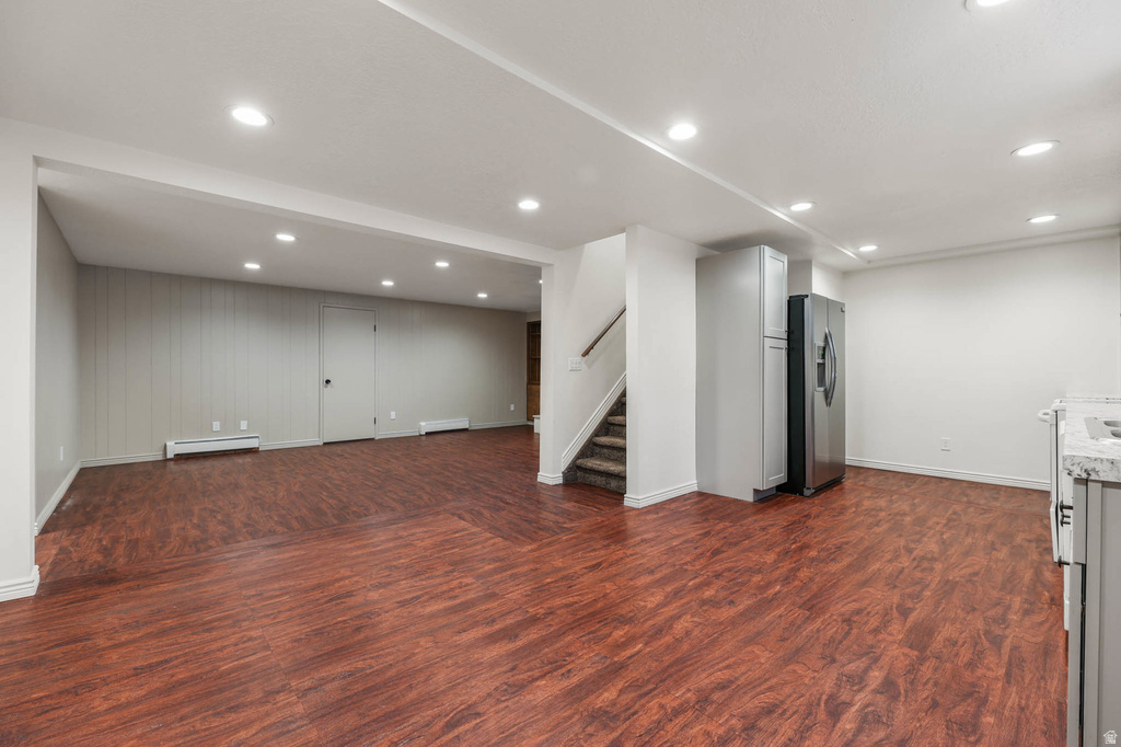 1112 N MAIN ST Willard, UT 84340