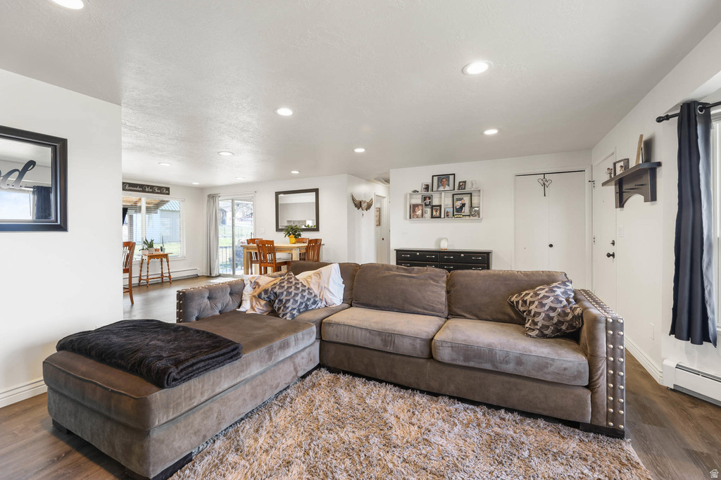 1112 N MAIN ST Willard, UT 84340