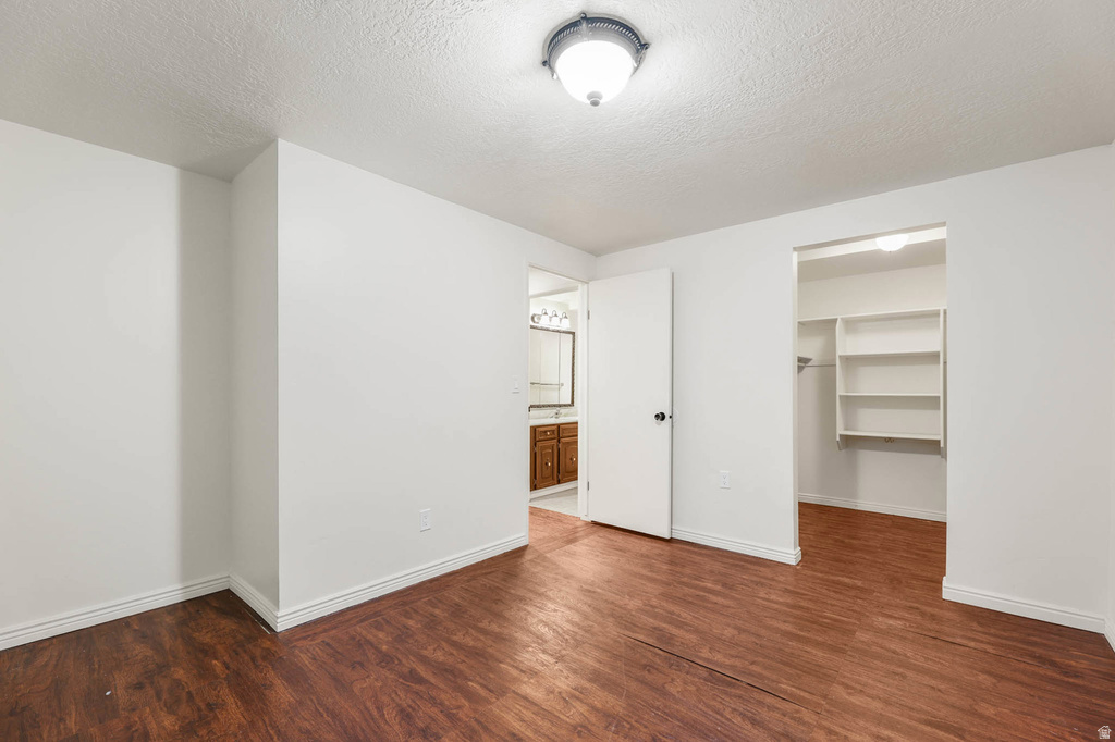 1112 N MAIN ST Willard, UT 84340