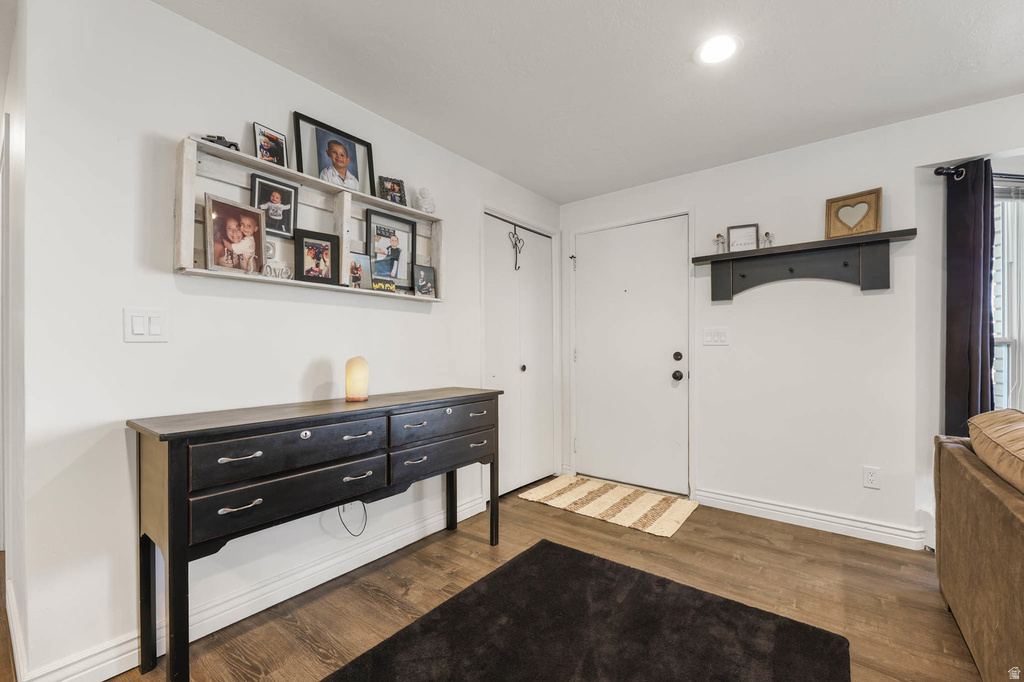 1112 N MAIN ST Willard, UT 84340