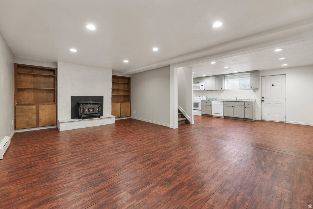 1112 N MAIN ST Willard, UT 84340