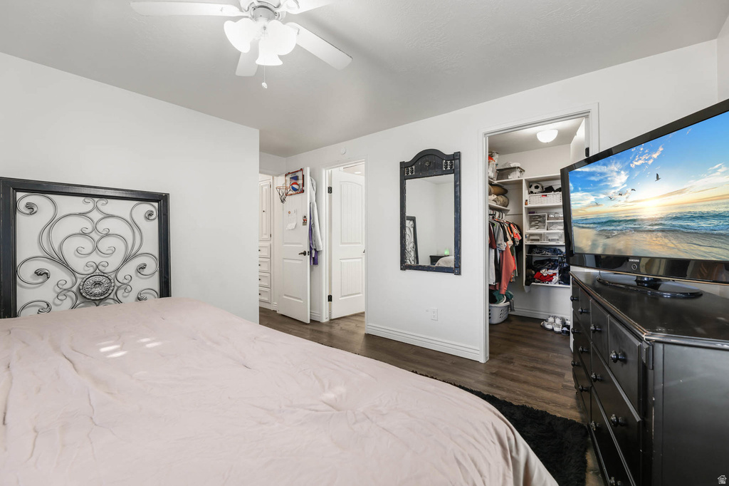 1112 N MAIN ST Willard, UT 84340