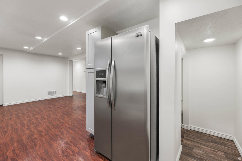 1112 N MAIN ST Willard, UT 84340