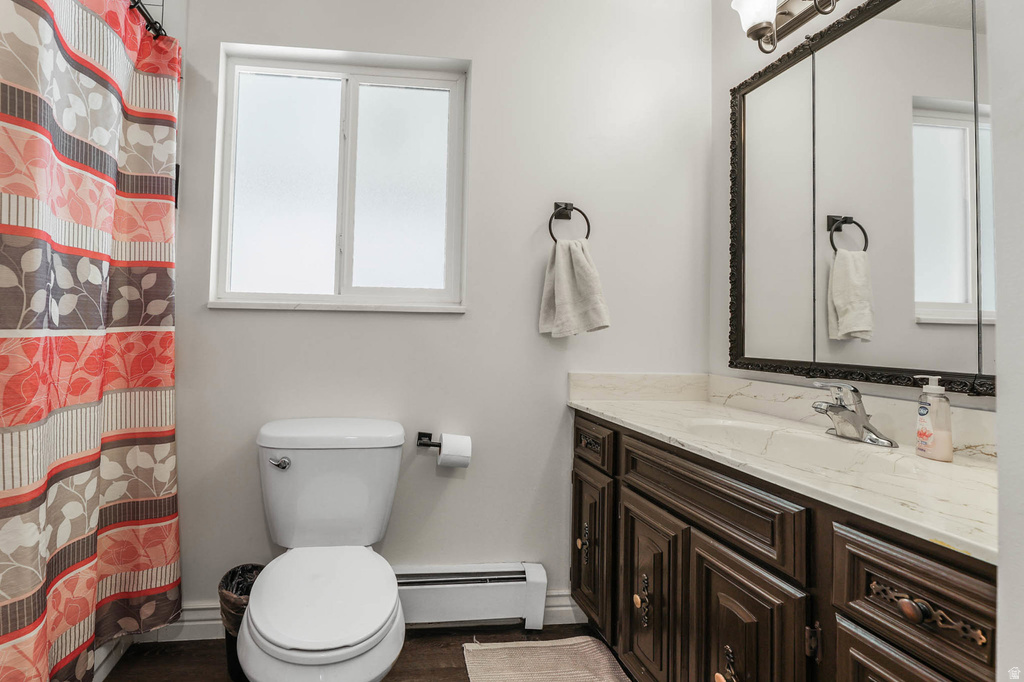 1112 N MAIN ST Willard, UT 84340