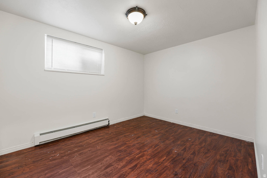 1112 N MAIN ST Willard, UT 84340