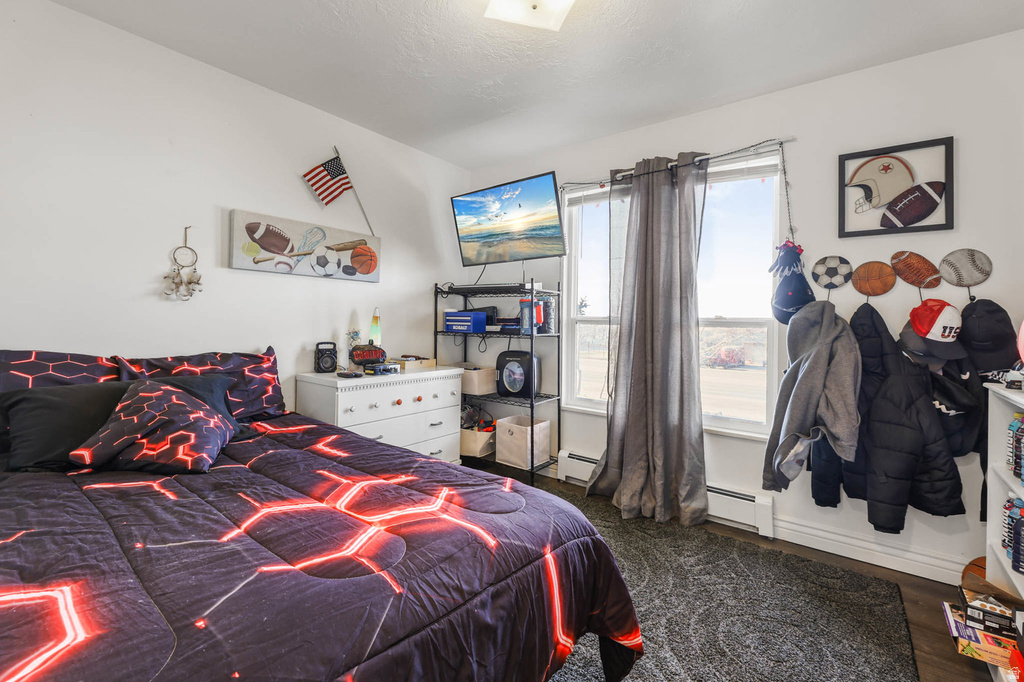 1112 N MAIN ST Willard, UT 84340