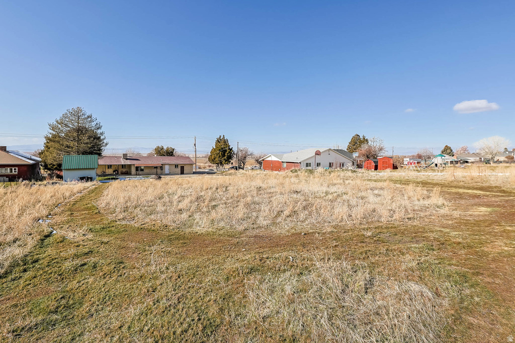 1112 N MAIN ST Willard, UT 84340