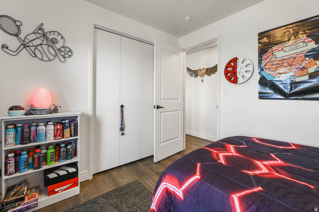 1112 N MAIN ST Willard, UT 84340