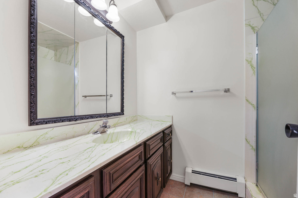 1112 N MAIN ST Willard, UT 84340