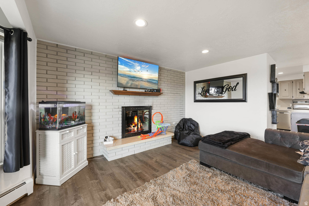 1112 N MAIN ST Willard, UT 84340