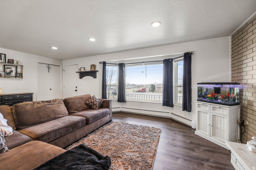 1112 N MAIN ST Willard, UT 84340