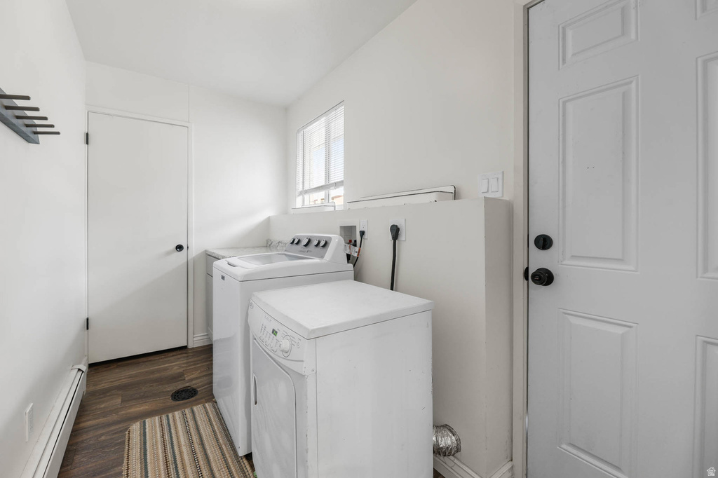 1112 N MAIN ST Willard, UT 84340