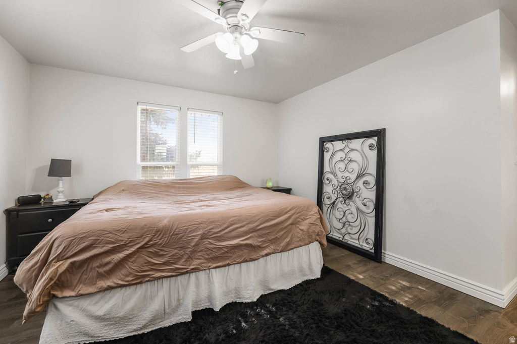 1112 N MAIN ST Willard, UT 84340