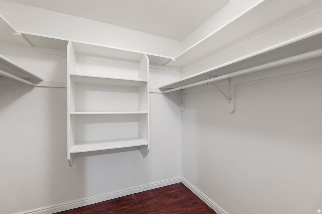 1112 N MAIN ST Willard, UT 84340