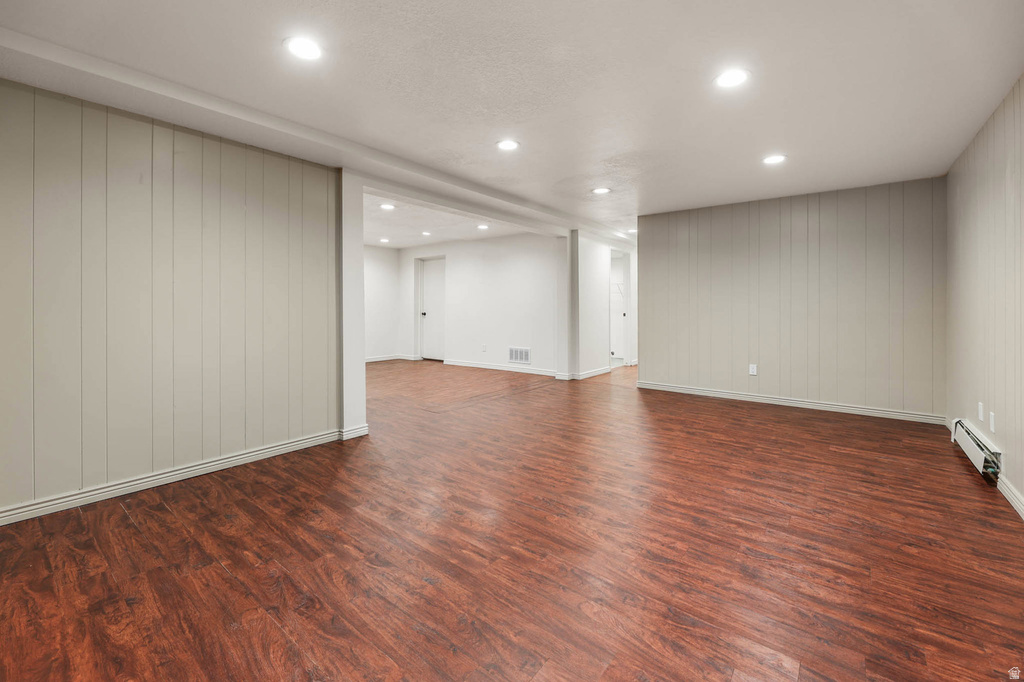 1112 N MAIN ST Willard, UT 84340