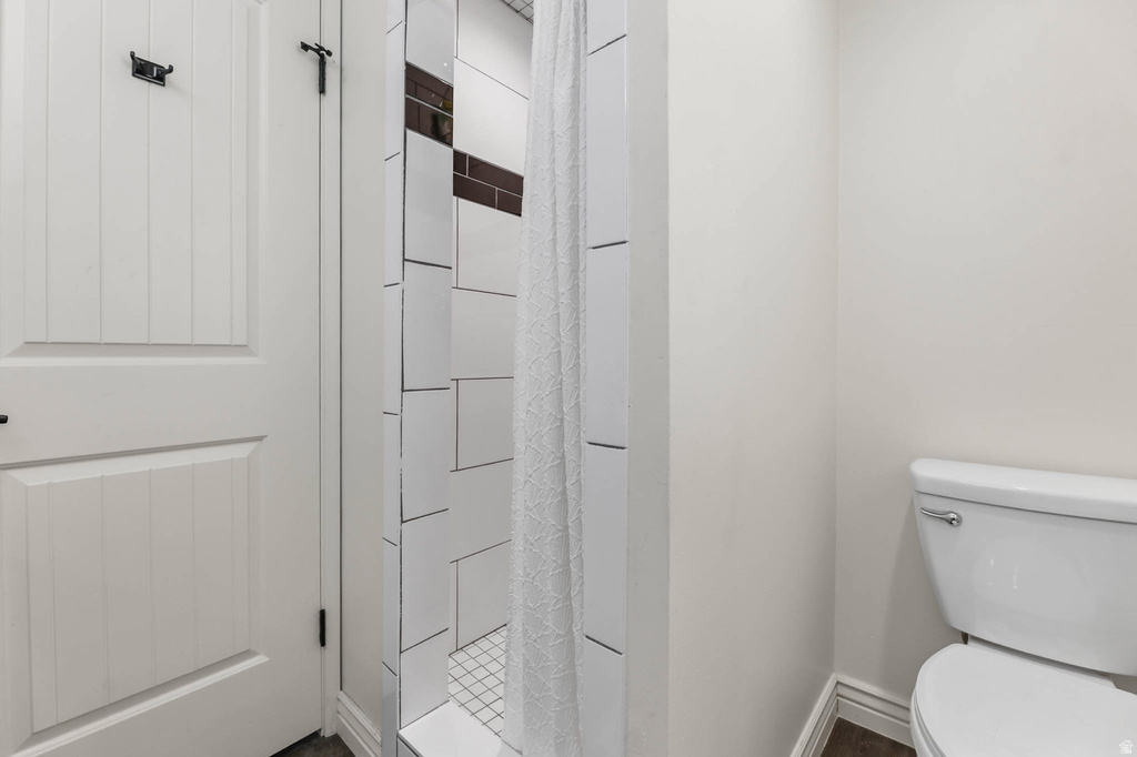 1112 N MAIN ST Willard, UT 84340