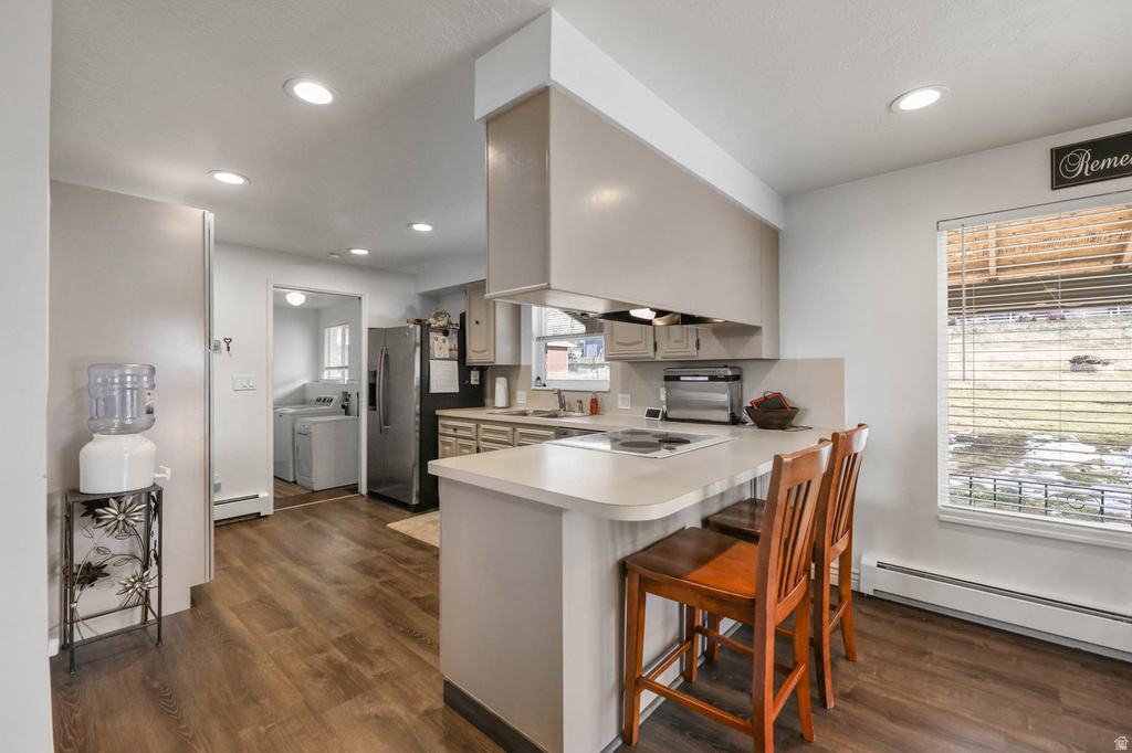 1112 N MAIN ST Willard, UT 84340