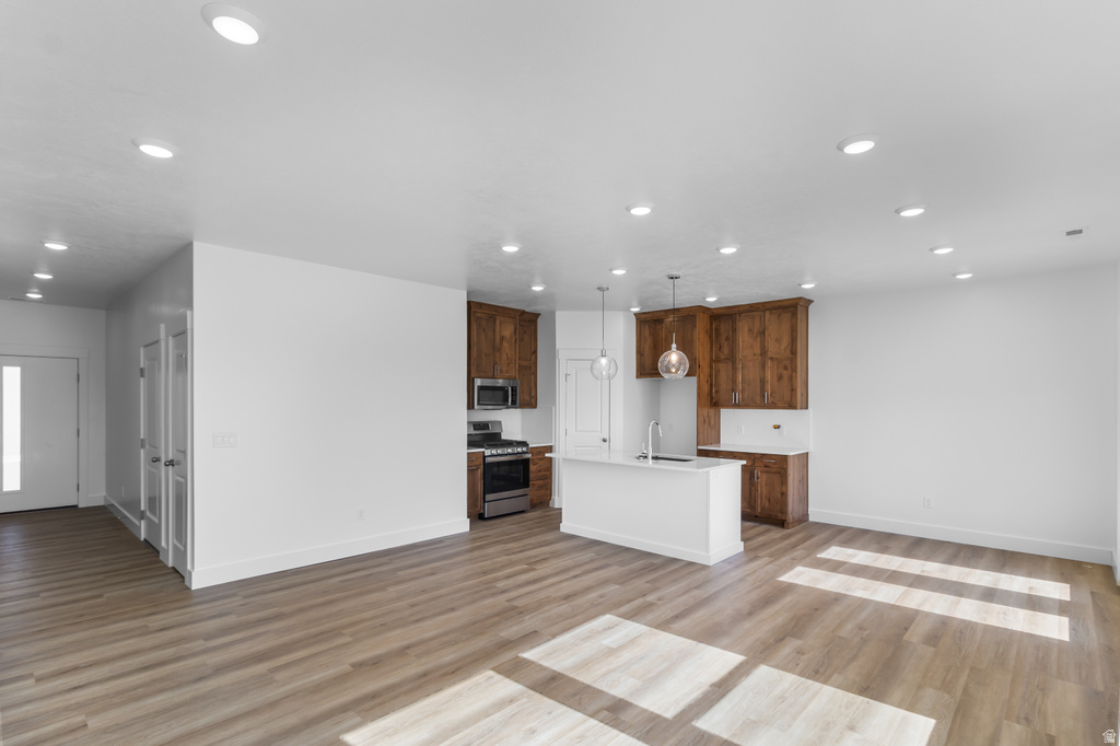 3023 S 277 W #701 Nibley, UT 84321