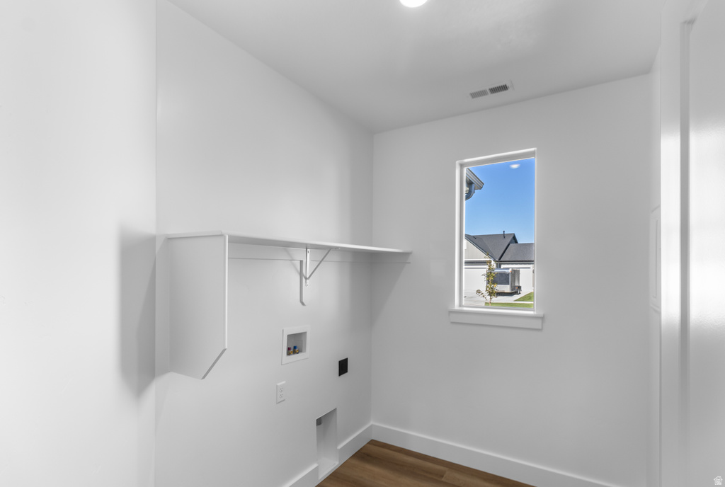 3023 S 277 W #701 Nibley, UT 84321