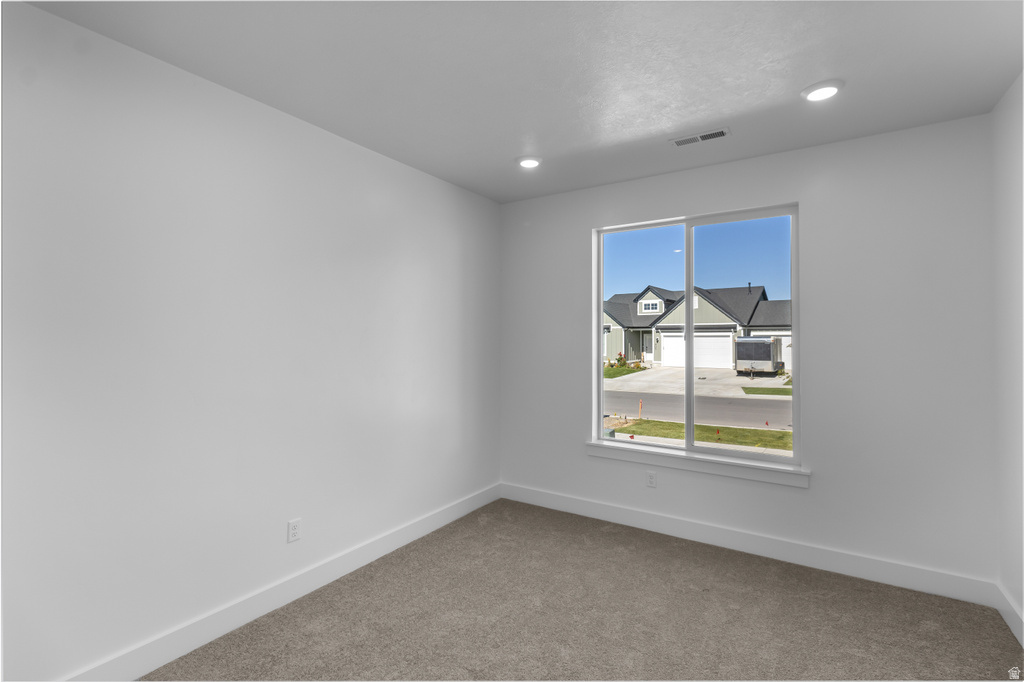 3023 S 277 W #701 Nibley, UT 84321