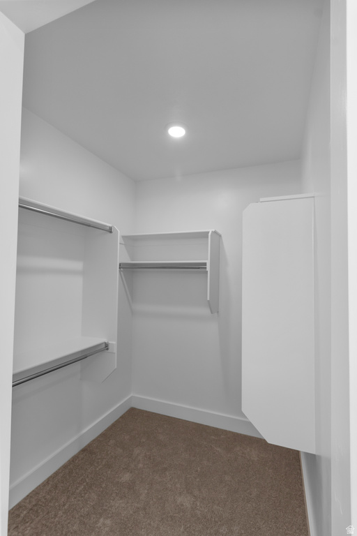 3023 S 277 W #701 Nibley, UT 84321