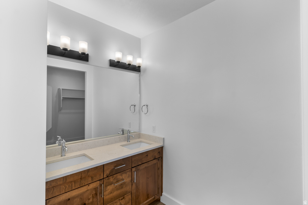 3023 S 277 W #701 Nibley, UT 84321