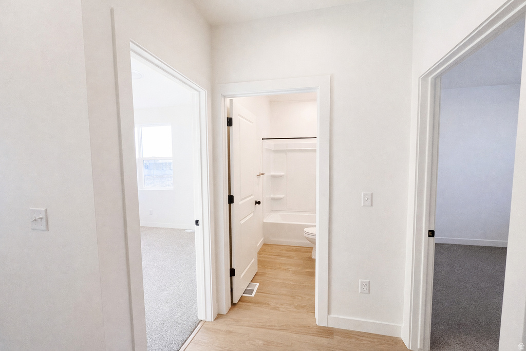 1184 E BLACKFEET DR #501 Eagle Mountain, UT 84005