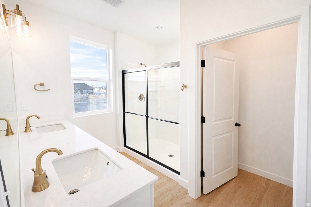 1184 E BLACKFEET DR #501 Eagle Mountain, UT 84005