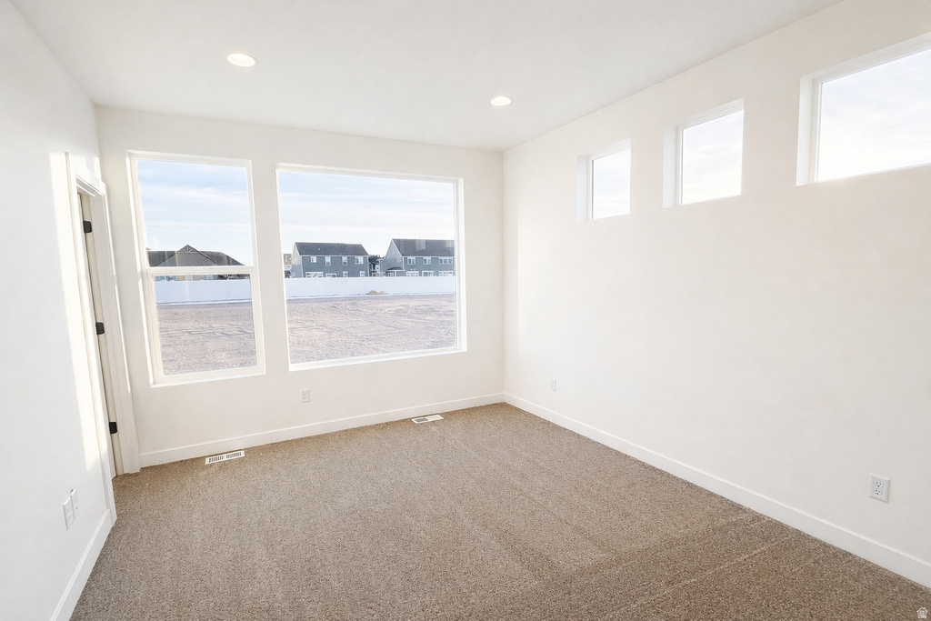 1184 E BLACKFEET DR #501 Eagle Mountain, UT 84005