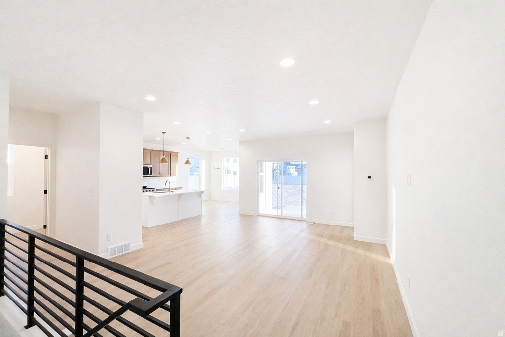 1184 E BLACKFEET DR #501 Eagle Mountain, UT 84005