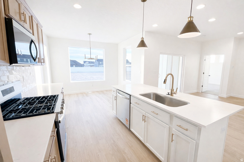 1184 E BLACKFEET DR #501 Eagle Mountain, UT 84005