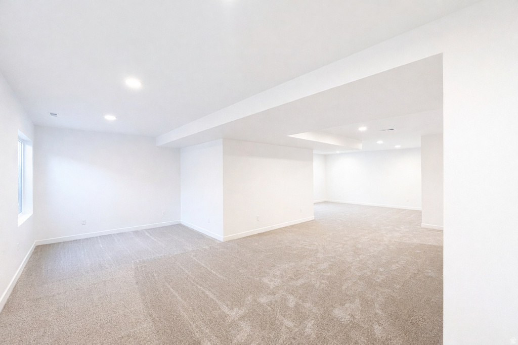 1184 E BLACKFEET DR #501 Eagle Mountain, UT 84005