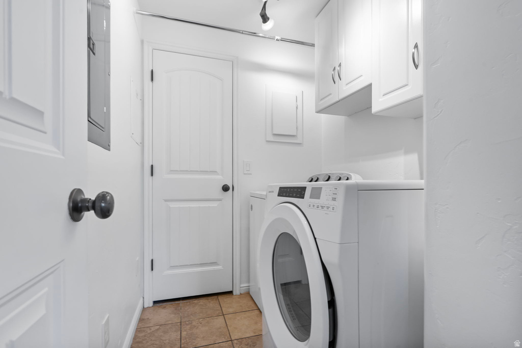 3821 E ROCK CREEK RD #9 Eagle Mountain, UT 84005